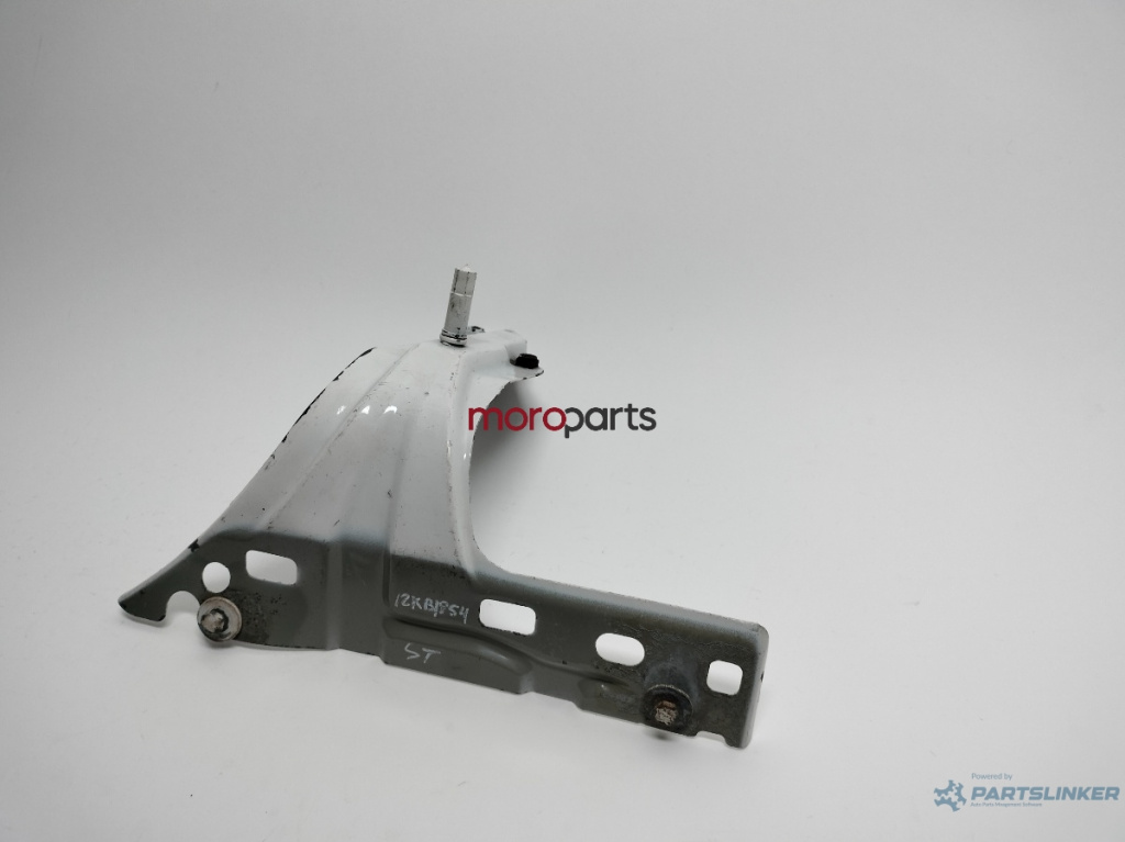 Suport aripa stanga Volkswagen Caddy (2KB) 2006 1.9 TDI OEM 1T0821135