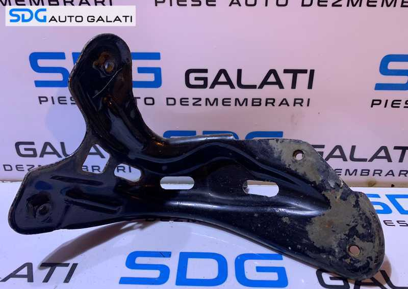 Suport Aripa Stanga VW Golf 5 Break Variant Combi 2004 - 2008 Cod 1K5821137