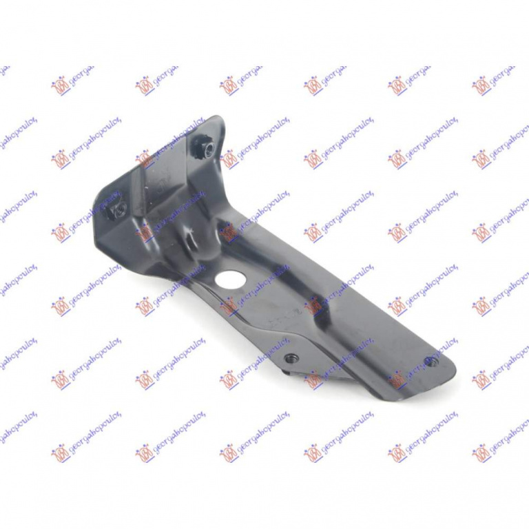 Suport Aripa - Vw Golf V Variant 2007 , 1k6821136