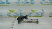 Suport armatura bara fata 4H0806063E Audi A8 D4/4H...