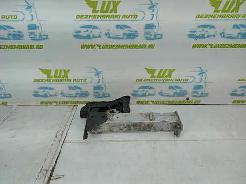 Suport armatura bara fata 4H0806063E Audi A8 D4/4H [2010 - 2014]