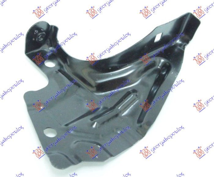 Suport Armatura Bara Fata - Lexus Es 1999 , 52142-06200