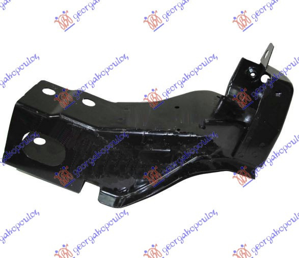 Suport Armatura Bara Fata - Opel Insignia 2008 , 180317