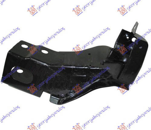 Suport Armatura Bara Fata - Opel Insignia 2008 , 180317