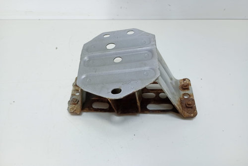 Suport armatura bara spate Toyota Avensis 2 T25 [2002 - 2006]