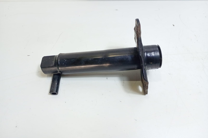 Suport armatura dreapta 8E0807134C Audi A4 B7 [2004 - 2008]