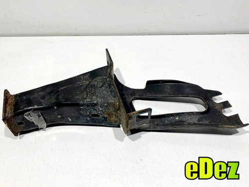 Suport armatura dreapta fata Volvo XC60 facelift (2013-2017) 31329436