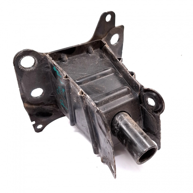 Suport Armatura Fata Audi A3 (8P) 2003 - 2013 8P0807134