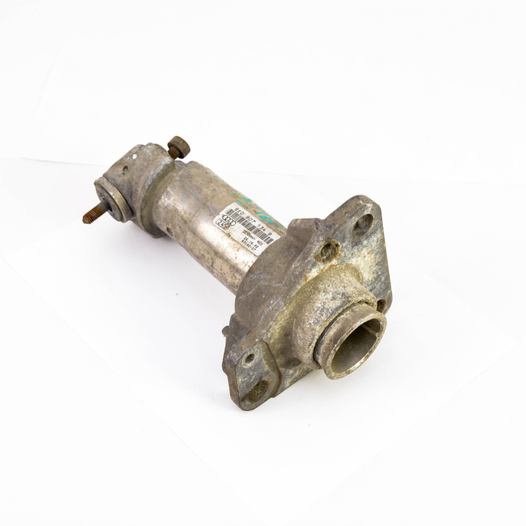 Suport Armatura Fata Audi A4 B6 (8E) 2000 - 2004 8E0807134B
