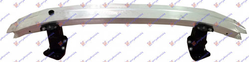 Suport Armatura - Mercedes S Class (W221) 2005 , 2216203186
