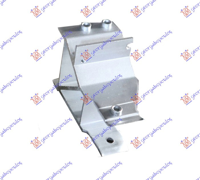 Suport Armatura/Ranforsare/Intaritura Bara Fata Dreapta BMW Seria 7 G11/G12 2015 2016 2017 2018 2019