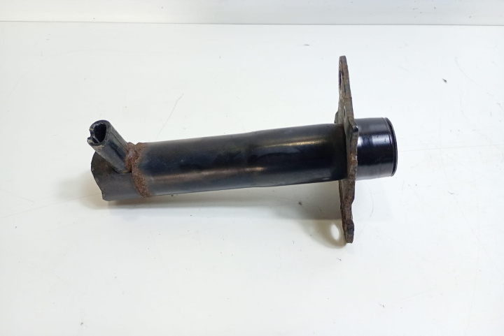 Suport armatura stanga 8E0807133C Audi A4 B7 [2004 - 2008]