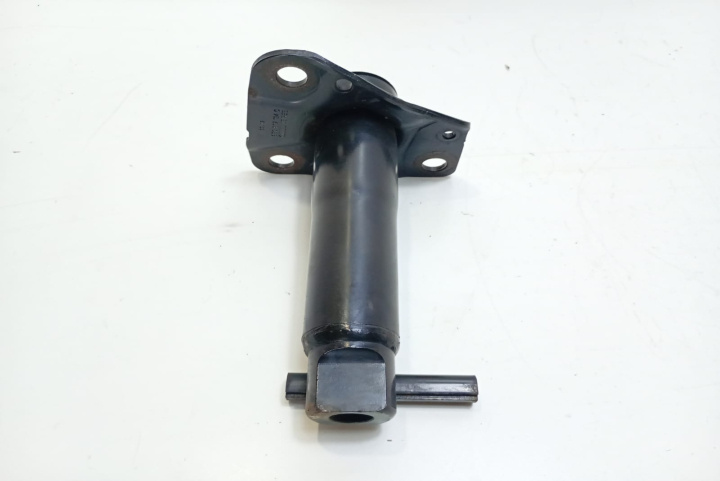 Suport armatura stanga 8E0807134C Audi A4 B7 [2004 - 2008]