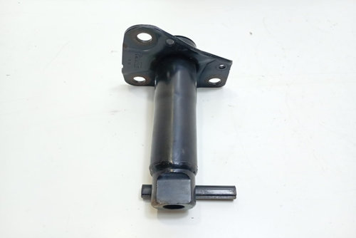 Suport armatura stanga 8E0807134C Audi A4 B7 [2004 - 2008]