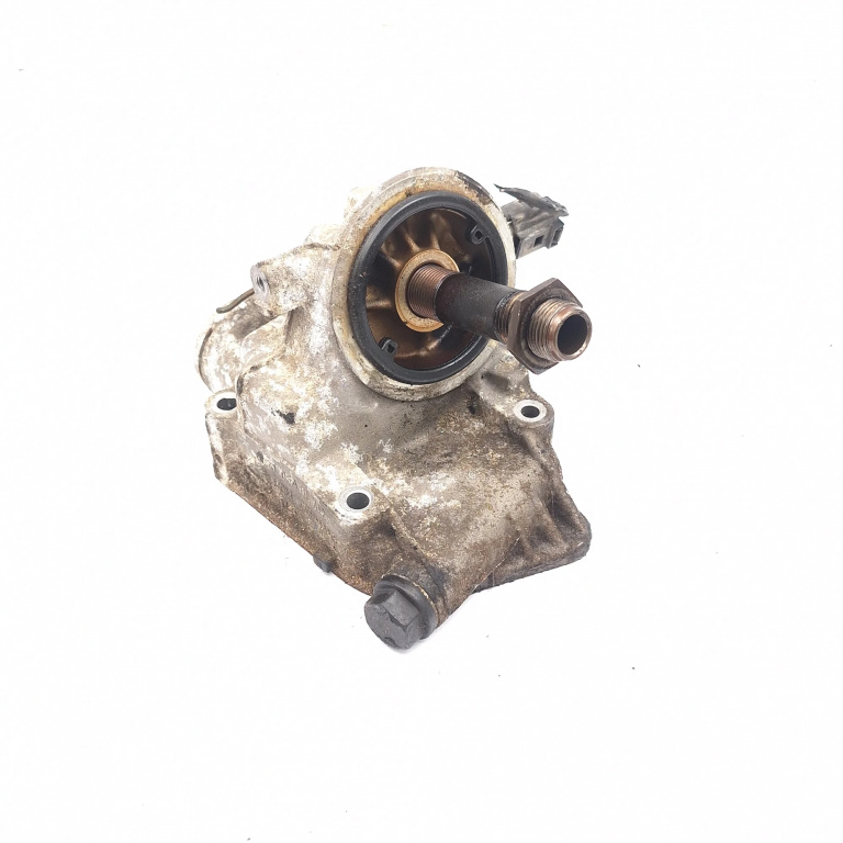 Suport Audi A3 (8P) 2003-2013 1.6 Bgu Benzina 06A115417