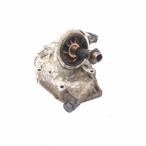 Suport Audi A3 (8P) 2003-2013 1.6 Bgu Benzina 06A115417