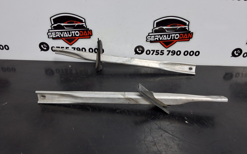 Suport Audi A4 (2015-2019) [8W2, B9] 2.0 Motorina 2016, 8W0805645 / SET STANGA+DREAPTA / 8W0805646