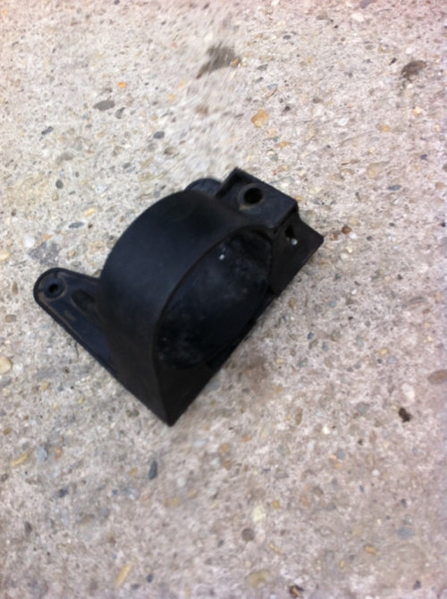 Suport Audi A4 B6 [2000 - 2005] Avant wagon 5-usi 2.0 FSI MT (150 hp) 2.0 FSI AWA