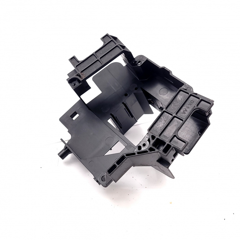 Suport Audi A4 B7 (8E) 2004-2008 2.0 Tdi 16V Bre Motorina Ansamblu Manete Semnalizare/Stergator 3M5T6475Ae, 4M5T13N064Hh, 3M5T-6475-Ae, Dx11Aa