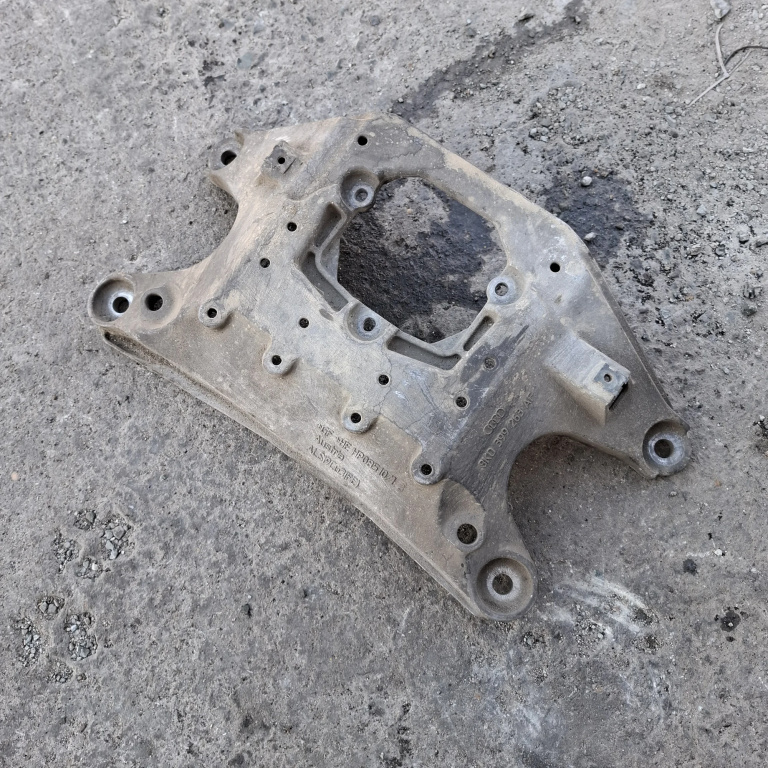 Suport Audi A4 B8 (8K) 2007-2015 2.0 Tdi Cagc Motorina 8K0399263Af, Hp08510