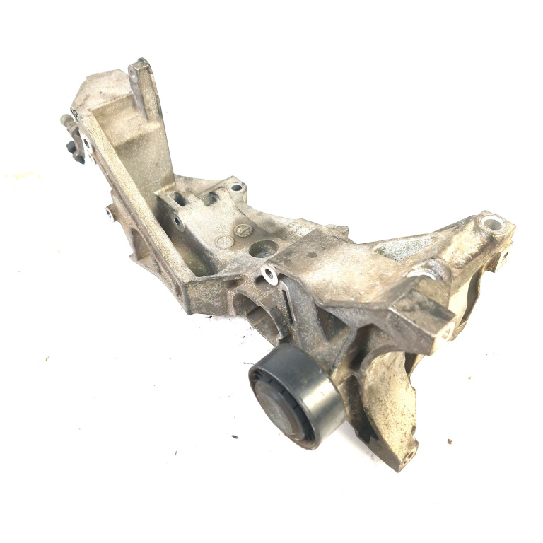Suport Audi A4 B8 (8K) 2007-2015 2.0 Tdi Cjcd Motorina 03L903143R, 03L903143, 03L103390Ag Hmt