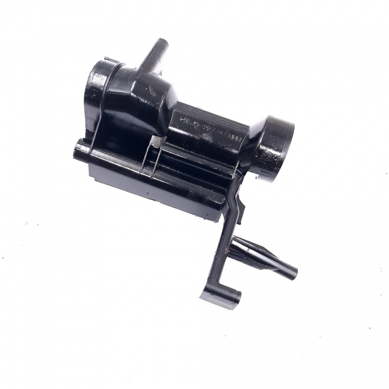 Suport Audi A6 (4B, C5) 1997-2005 01J301279, 01J 301 279