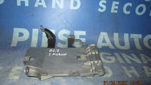 Suport Audi A6 C6 2006; 4F1035462 (module)