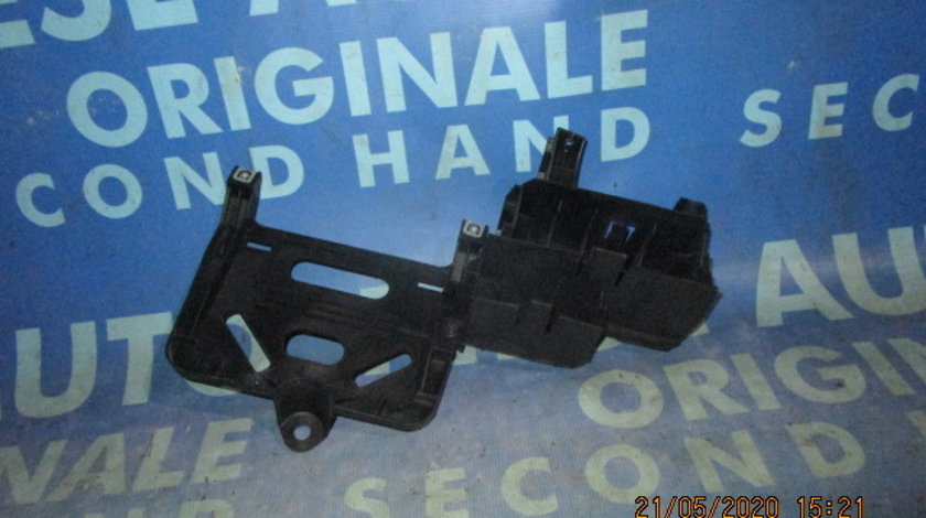 Suport Audi A6 C6 2006; 4F1907324A (module)