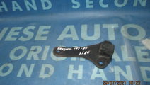 Suport Audi A8 2002; 4D0804431 (carlig tractare)