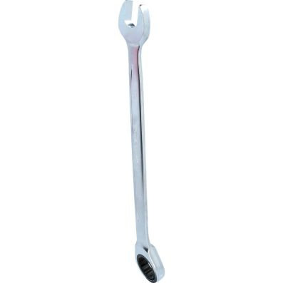 SUPORT AUTO-SLIMLOCK PENTRU BITI CU SCHIMBARE RAPIDA 1/4. 65MM 514.1113 KS TOOLS