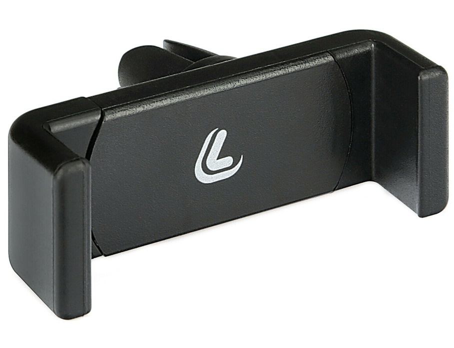 Suport Auto Telefon Lampa Snap LAM72524