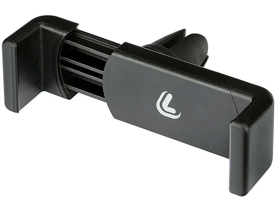 Suport Auto Telefon Lampa Snap LAM72524