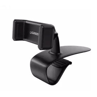 Suport Auto Ugreen Pentru Bord Negru (60796)