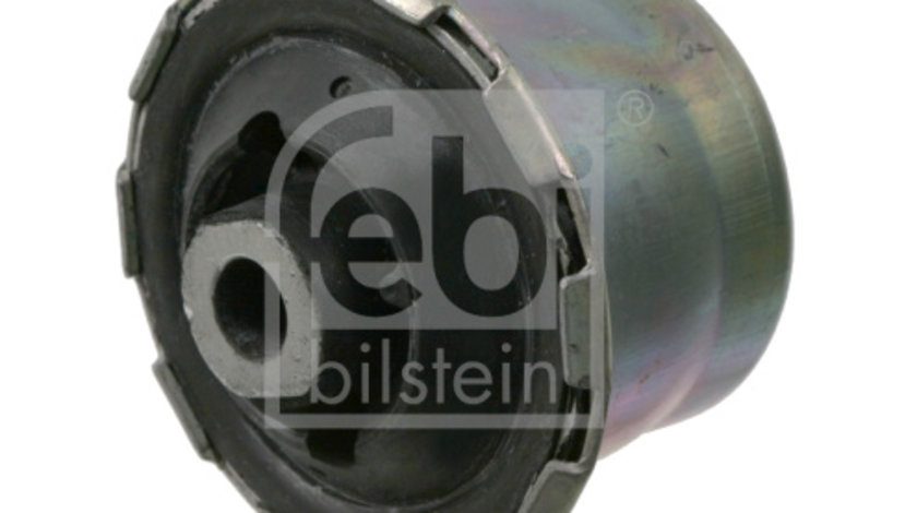 Suport, ax (22803 FEBI BILSTEIN) RENAULT