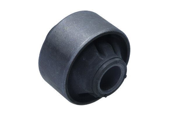 Suport, ax (725113 MAXGEAR) TOYOTA