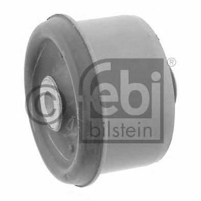 Suport, ax AUDI A3 (8L1) (1996 - 2003) FEBI BILSTEIN 27322 piesa NOUA