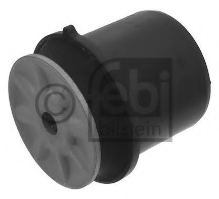 Suport, ax AUDI A3 Limousine (8VS) (2013 - 2016) FEBI BILSTEIN 40800 piesa NOUA