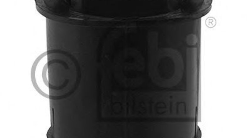 Suport, ax AUDI A3 Sportback (8PA) (2004 - 2013) FEBI BILSTEIN 32553 piesa NOUA