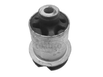 Suport, ax AUDI A4 (8D2, B5) (1994 - 2001) CORTECO 80000280 piesa NOUA