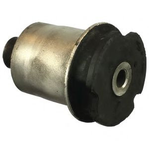 Suport, ax AUDI A4 (8D2, B5) (1994 - 2001) DELPHI TD983W piesa NOUA