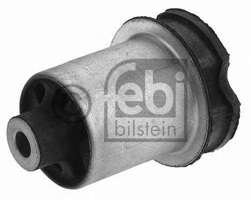 Suport, ax AUDI A4 (8D2, B5) (1994 - 2001) FEBI BILSTEIN 14154 piesa NOUA