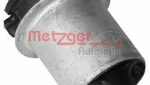 Suport, ax AUDI A4 (8D2, B5) (1994 - 2001) METZGER...