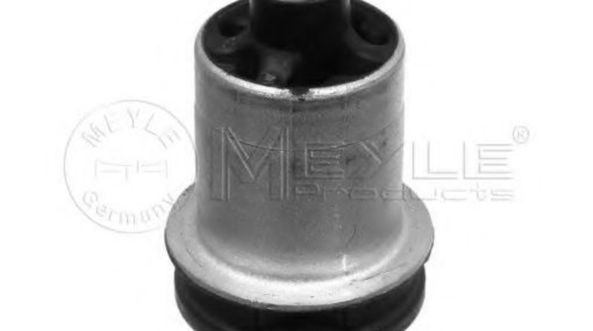 Suport, ax AUDI A4 (8D2, B5) (1994 - 2001) MEYLE 100 501 0018 piesa NOUA