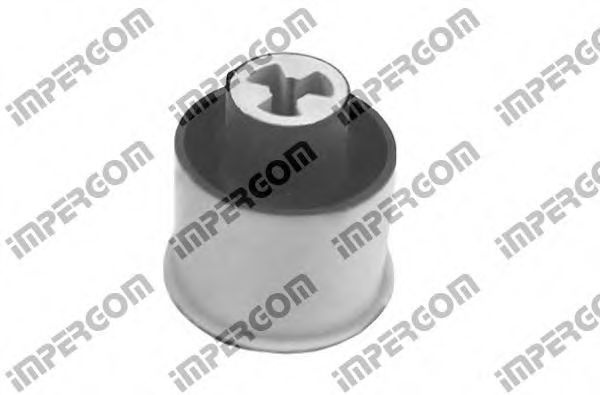 Suport, ax AUDI A4 (8D2, B5) (1994 - 2001) ORIGINAL IMPERIUM 1711 piesa NOUA