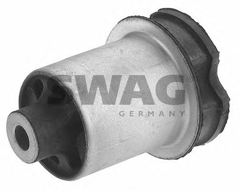 Suport, ax AUDI A4 (8D2, B5) (1994 - 2001) SWAG 32 79 0018 piesa NOUA