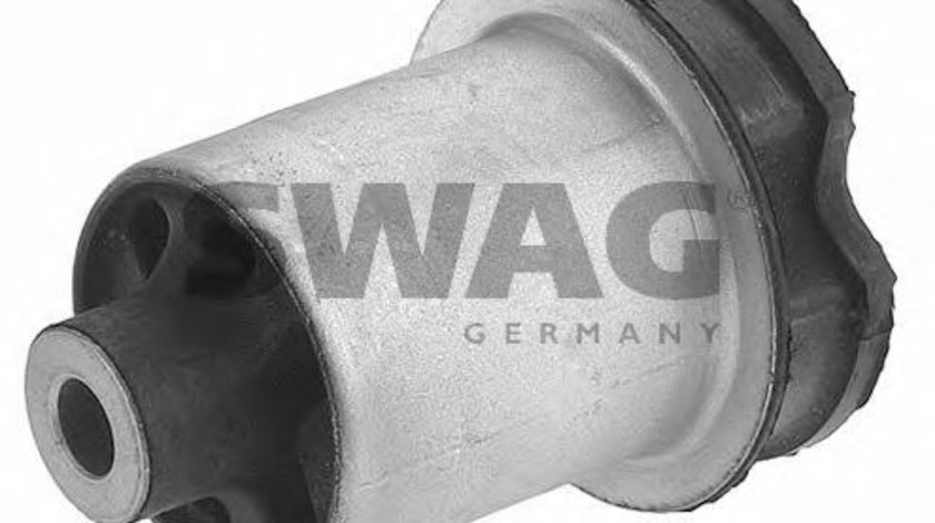 Suport, ax AUDI A4 (8D2, B5) (1994 - 2001) SWAG 32 79 0018 piesa NOUA