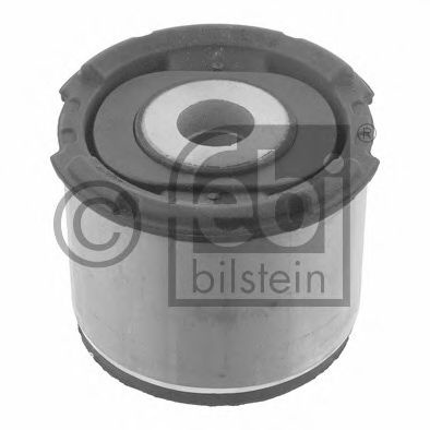 Suport, ax AUDI A4 (8E2, B6) (2000 - 2004) FEBI BILSTEIN 32563 piesa NOUA