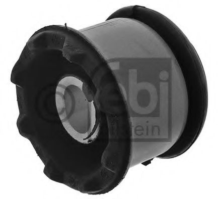 Suport, ax AUDI A4 (8E2, B6) (2000 - 2004) FEBI BILSTEIN 38946 piesa NOUA