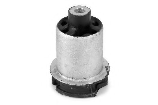 Suport, ax AUDI A4 (8E2, B6) (2000 - 2004) MOOG AU-SB-4455 piesa NOUA