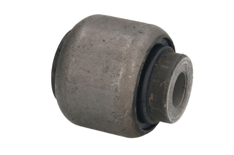 Suport, ax AUDI A4 (8E2, B6) (2000 - 2004) REINHOCH RH20-0017 piesa NOUA